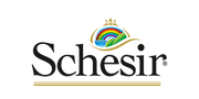 Schesir