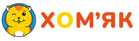 Зоомагазин Homyak.zoo