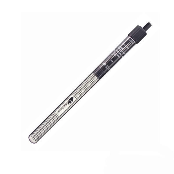 Resun SUNLIKE Aquarium Heater 200 W