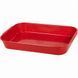 Pryroda Mini litter tray for cats