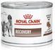 Veterinary diet Royal Canin Recovery for pets, 195 грамів