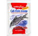 Aquarium cat-fish menu food for catfish 40 g