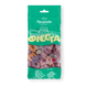 Pryroda Fiesta vegetable pellets for rodents, 100 g