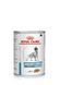 Wet veterinary diet Royal Canin Sensitivity Control for dogs with duck and rice
