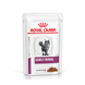 Корм лікувальний вологий Royal Canin Early Renal Feline Pouches для котів 85 г hom01728 фото 1