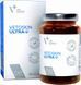 Добавка VetExpert VetoSkin Ultra для тварин hom02372 фото 1