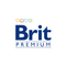Brit Premium