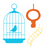 Cages & Cage Accessories
